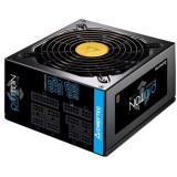 Sursa Chieftec Proton Series, 80+ Bronze, 1000W