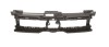 MTR 12192320 Suport, grila readiator