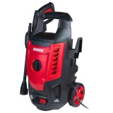Aparat de spalat cu presiune Raider 1800W 15MPa 7L/min RD-HPC12