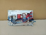Placa electronica masina de spalat Whirlpool TDLR 7220SS / R20, WHIRPOOL
