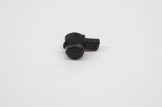 Senzor de parcare spate SKODA KAROQ NU7 2019 OEM: 5Q0919275B,307896 | 11483859