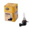 Bec HIR2 (9012) HELLA 12V; 55W; standard; Px20d; 8GH009319001; 1 buc.,