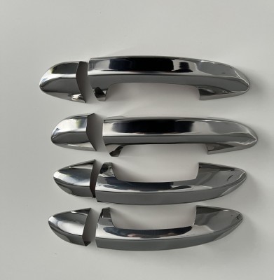 ornamente manere usa PASSAT B7 foto