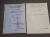 ACTIONARI ELECTRICE 2 VOLUME SORAN IOAN FELICIAN