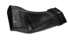 Furtun de admisie aer BMW 1 E87 2009 OEM: 7797466