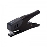 Capsator 24/6 tip cleste DACO CP247N