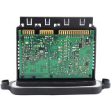 Modul far Tms BMW Seria 2 F22, F23, F87 - 63117363091, 63 11 7 363 091, 7363091