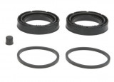 Kit Reparatie Etrier Frana Fata Dreapta / Stanga Quick Brake Mercedes-Benz Vito W639 2003&rarr; QB114-0016, General