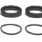 Kit Reparatie Etrier Frana Fata Dreapta / Stanga Quick Brake Mercedes-Benz Viano W639 2003&rarr; QB114-0016