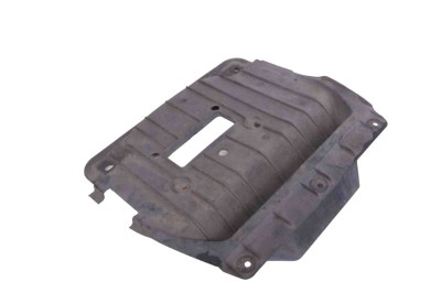 Alt scut motor PORSCHE MACAN 95B 2018 OEM: 95B825370C foto