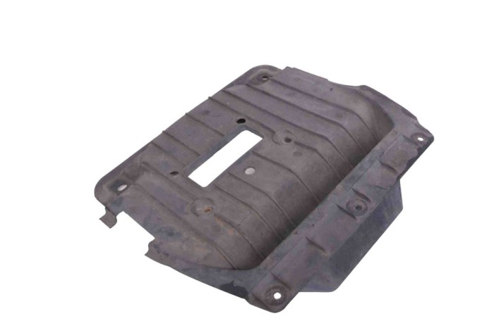 Alt scut motor PORSCHE MACAN 95B 2018 OEM: 95B825370C