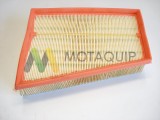 MOTAQUIP LVFA1424 Filtru aer