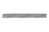 Panou reparatie usa Mercedes Clasa G W460, 05.1979-1989, G-CLASS (W461/463) 09.89- , Partea , Spate, inferior