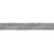 Panou reparatie usa Mercedes Clasa G W460, 05.1979-1989, G-CLASS (W461/463) 09.89- , Partea , Spate, inferior