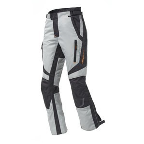 Pantaloni moto textil Fastway Summer culoare gri anthracite marime 50 Cod Produs: MX_NEW 21116003LO Pantaloni moto textil Fastway Summer culoare gri anthracite marime 50 Cod Produs: MX_NEW 21116003LO