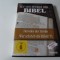 Biblia, dvd germana