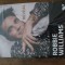 Robbie Williams, carte