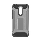 Husa XIAOMI RedMi 5 - Armor (Gri) Forcell