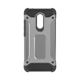 Husa XIAOMI RedMi 5 - Armor (Gri) Forcell