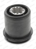 MOOG FD-SB-14761 Lagar, suport ax