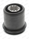 MOOG FD-SB-14761 Lagar, suport ax