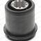 MOOG FD-SB-14761 Lagar, suport ax