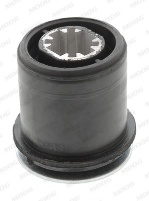 MOOG FD-SB-14761 Lagar, suport ax
