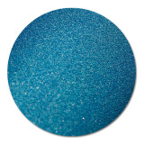 Pigment make-up Bright Blue 2g, Cupio