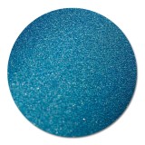 Pigment make-up Bright Blue 2g