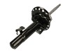 Amortizor VOLVO S80 II (AS) (2006 - 2016) Magnum Technology AGV040MT