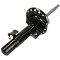 Amortizor VOLVO S80 II (AS) (2006 - 2016) Magnum Technology AGV040MT