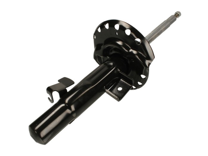 Amortizor VOLVO S80 II (AS) (2006 - 2016) Magnum Technology AGV040MT