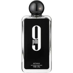 9 PM By Afnan 100 ml - Inspirat din Jean Paul Gaultier Ultra Male