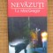T.J. MacGregor - Nevazuti