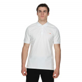 Tricou polo Ellesse ELLESSE MENS POLO T-SHIRT