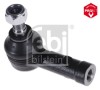 FEBI BILSTEIN 48055 Cap de bara
