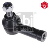 FEBI BILSTEIN 48055 Cap de bara