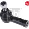 FEBI BILSTEIN 48055 Cap de bara