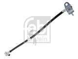 FEBI BILSTEIN 171040 Furtun frana