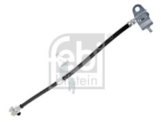 FEBI BILSTEIN 171040 Furtun frana foto