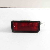 Proiector ceață dreapta spate TOYOTA HILUX VI Pick-up _N1_ 2002 OEM: 81210-89109 32389808