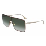 Ochelari de Soare Damă Victoria Beckham VB238S-5819700 &oslash; 58 mm
