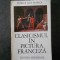 VIORICA GUY MARICA - CLASICISMUL IN PICTURA FRANCEZA
