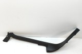 CITRO&Euml;N DS7 Crossback 2023 OEM: 98174468 SKU: 27952445