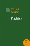 Playback (epub)