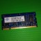 Memorie laptop DDR2 1Gb 800Mhz PC2-6400S Nanya
