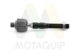 MOTAQUIP LVTR1748 Articulatie axiala, cap de bara
