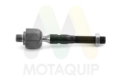 MOTAQUIP LVTR1748 Articulatie axiala cap de bara foto