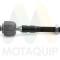 MOTAQUIP LVTR1748 Articulatie axiala cap de bara