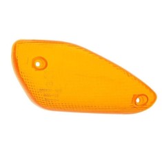 Sticla semnalizare fata dreapta MBK YQ Nitro &ndash; Yamaha YQ Aerox - YQ 50 L Aerox 2T 50-100cc